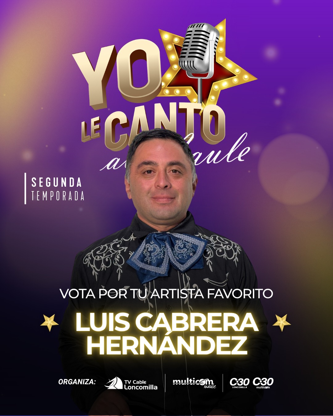 Participante 10