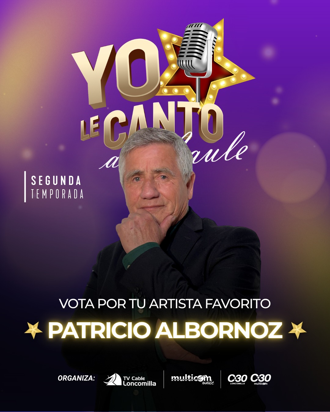 Participante 12