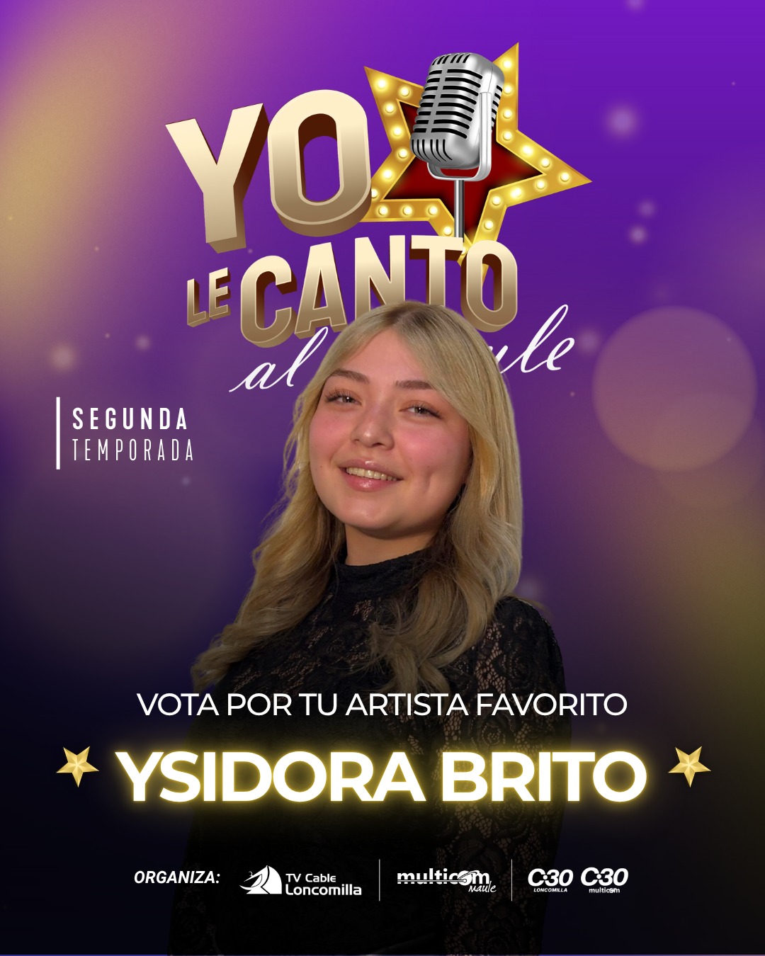 Participante 8