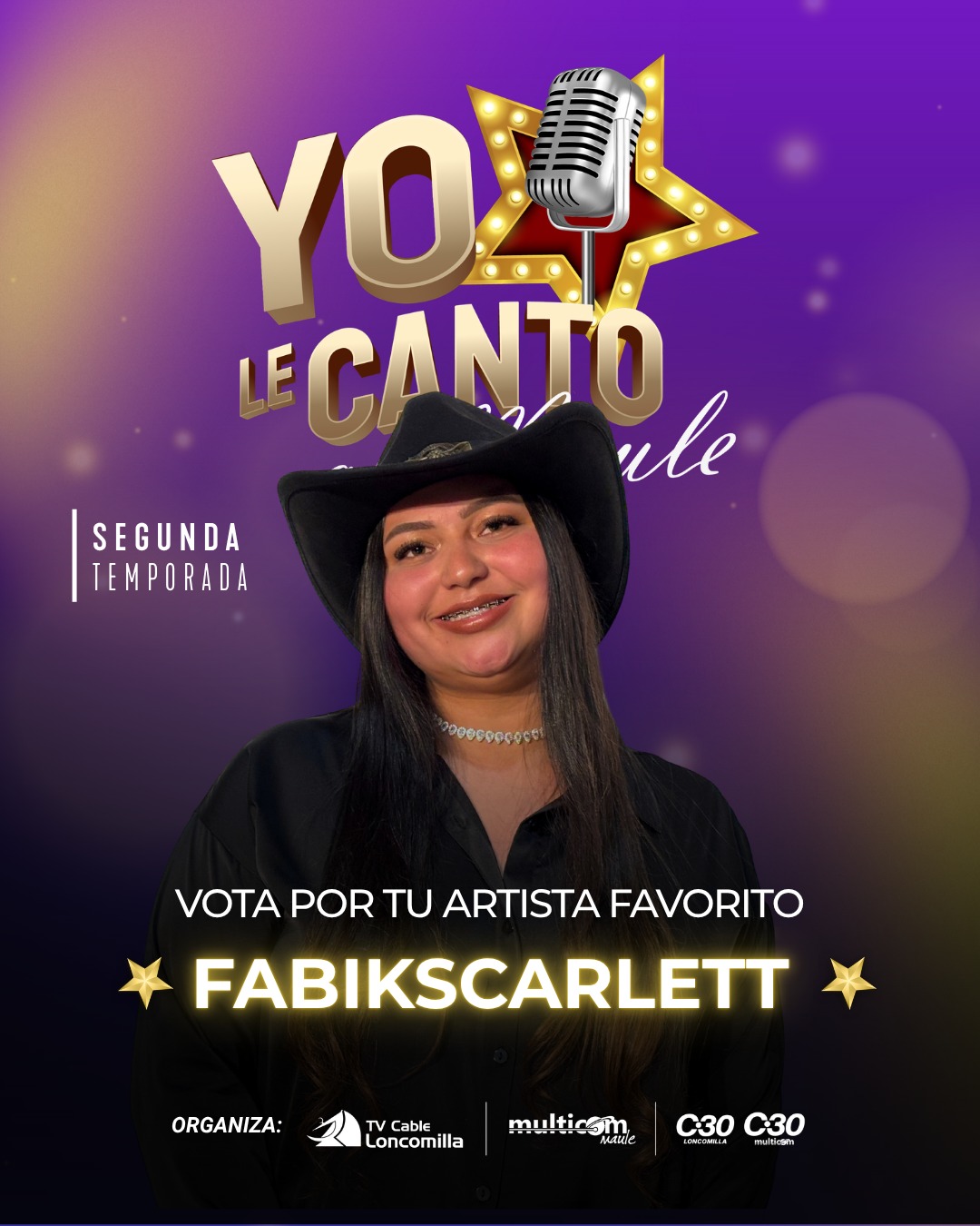 Participante 9